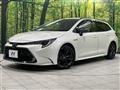 2020 Toyota Corolla Sedan