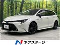 2020 Toyota Corolla Sedan