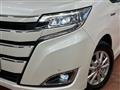 2017 Toyota Noah