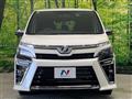 2019 Toyota Voxy