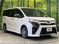 2019 Toyota Voxy