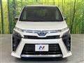 2021 Toyota Voxy