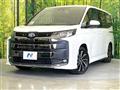 2022 Toyota Noah