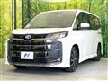 2022 Toyota Noah
