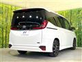 2022 Toyota Noah