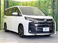 2022 Toyota Noah