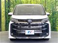 2022 Toyota Noah