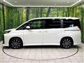 2023 Toyota Noah