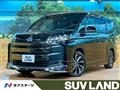 2023 Toyota Noah