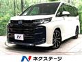 2024 Toyota Noah