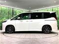 2024 Toyota Noah