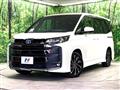 2025 Toyota Noah
