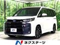 2025 Toyota Noah