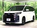 2025 Toyota Noah