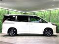 2025 Toyota Noah
