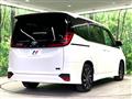 2025 Toyota Noah
