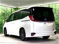 2025 Toyota Noah