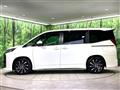 2025 Toyota Noah