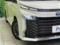 2025 Toyota Voxy