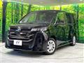 2025 Toyota Noah