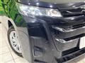 2025 Toyota Noah
