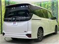 2024 Toyota Voxy