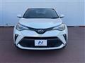 2020 Toyota C-HR