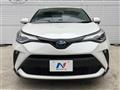 2020 Toyota C-HR