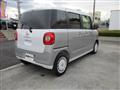 2025 Daihatsu Move Canbus