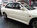 1997 Mitsubishi Lancer
