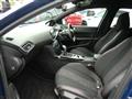 2016 Peugeot 308