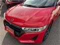 2016 Honda S660