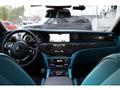 2021 Rolls-Royce GHOST