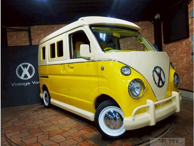 2017 Mitsubishi Mitsubishi Others