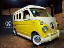 2017 Mitsubishi Mitsubishi Others