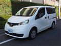 2017 Nissan NV200 VANETTE