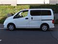 2017 Nissan NV200 VANETTE