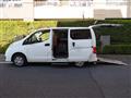 2017 Nissan NV200 VANETTE