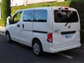 2017 Nissan NV200 VANETTE