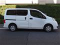 2017 Nissan NV200 VANETTE