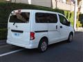 2017 Nissan NV200 VANETTE