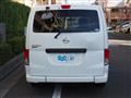 2017 Nissan NV200 VANETTE