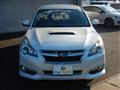2013 Subaru Legacy Touring Wagon