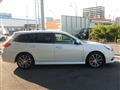 2013 Subaru Legacy Touring Wagon