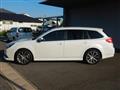 2013 Subaru Legacy Touring Wagon
