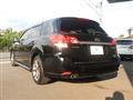 2013 Subaru Legacy Touring Wagon