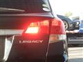 2013 Subaru Legacy Touring Wagon