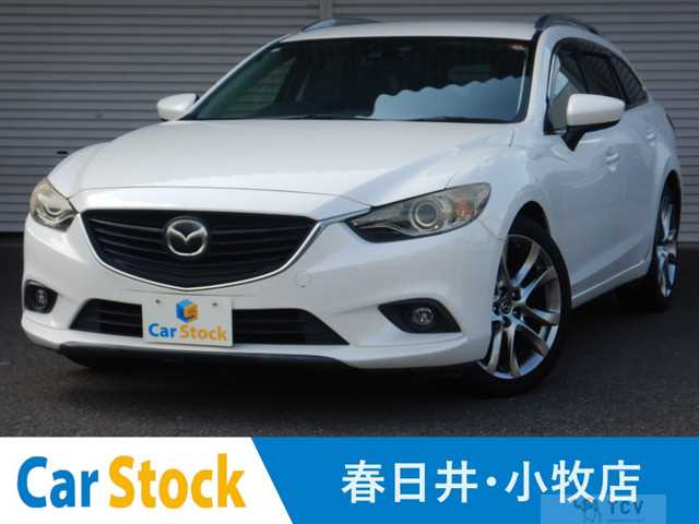 2013 Other All Other All