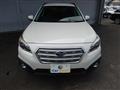 2016 Subaru Outback