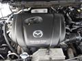 2015 Mazda Mazda Others